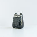 Liten Katt（藍色）