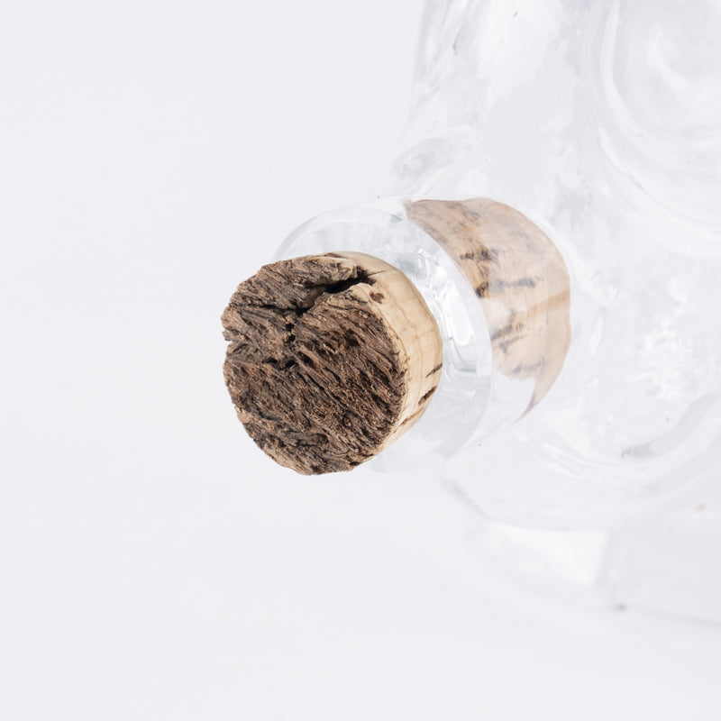 皇家krona玻璃狗