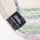 チェアパッド（ミンミ）