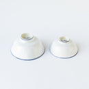 karaopi碗S（seto）