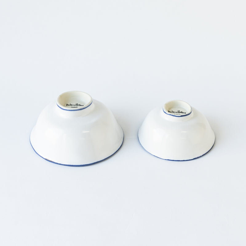 Karaopi bowl S (SETO)