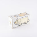 皇家krona玻璃狗