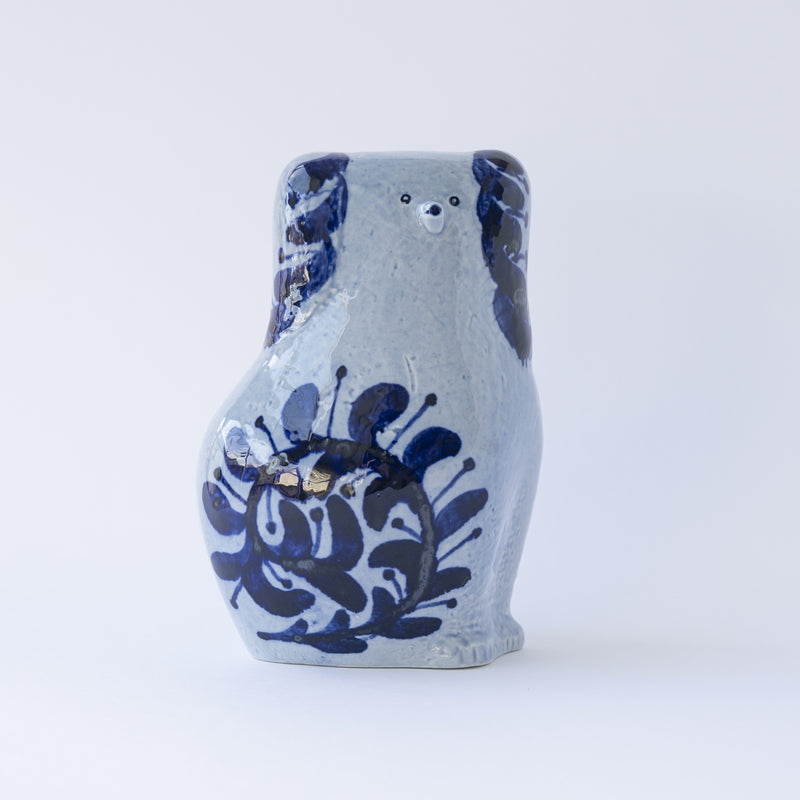 Poodle twins（SET）