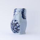 Poodle twins（SET）