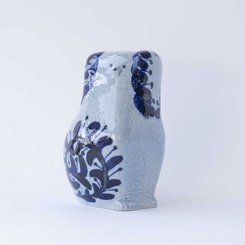 Poodle twins（SET）