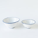 karaopi碗S（seto）