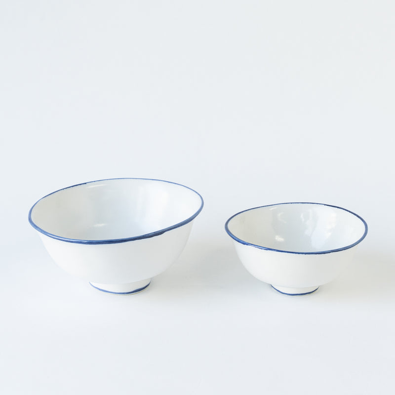Karaopi bowl S (SETO)