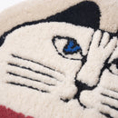 チェアパッド（ミンミ）