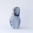 Poodle twins（SET）