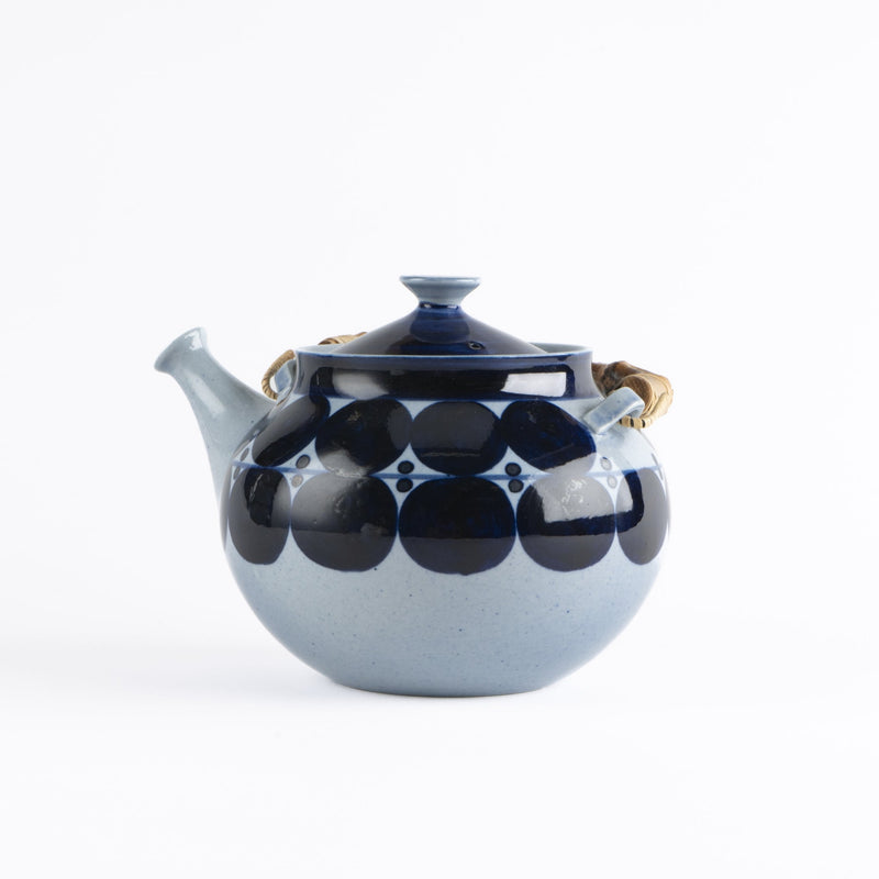 MATILDA Milk Pitcher