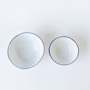 karaopi碗S（seto）