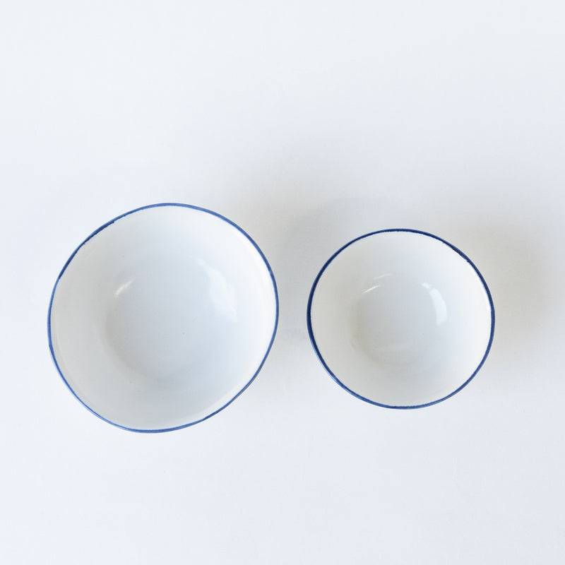 Karaopi bowl S (SETO)