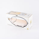 皇家krona玻璃狗