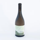 Immelen 2023 (Lisa drawn by Gunnal)