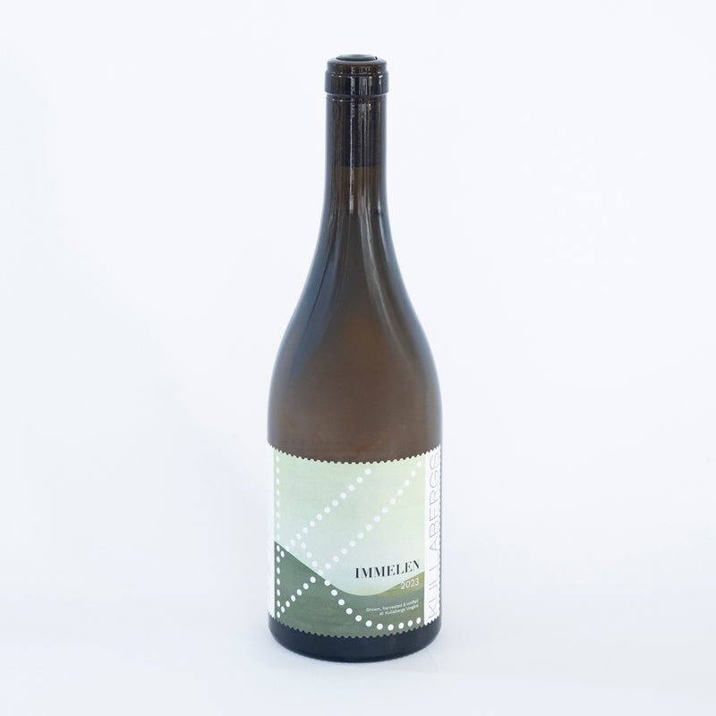 Immelen 2023 (Lisa drawn by Gunnal)