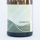 Immelen 2023 (Lisa drawn by Gunnal)