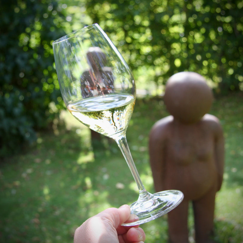 Lyckeri 2023 (Sketched Cats)