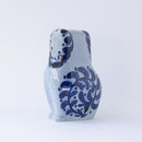 Poodle twins（SET）