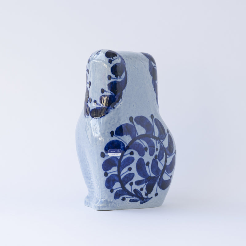 Poodle twins（SET）