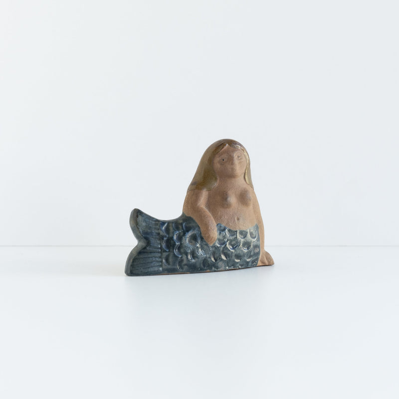 MiniAyr fiskare