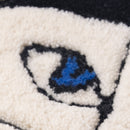 チェアパッド（ミンミ）