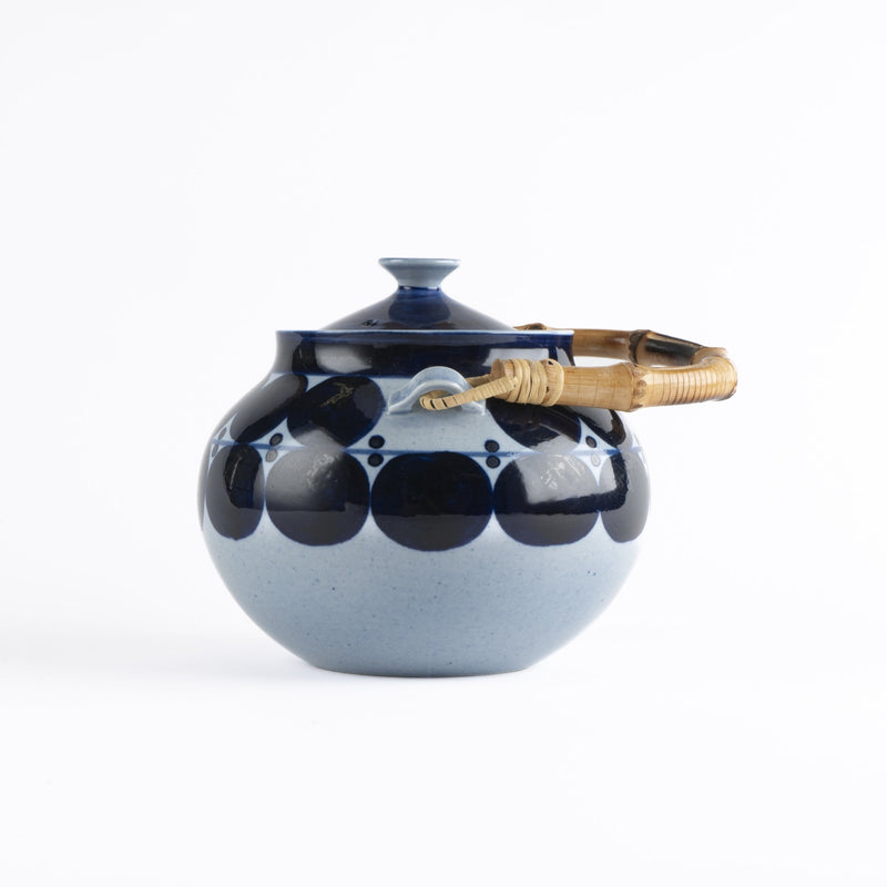 MATILDA Milk Pitcher