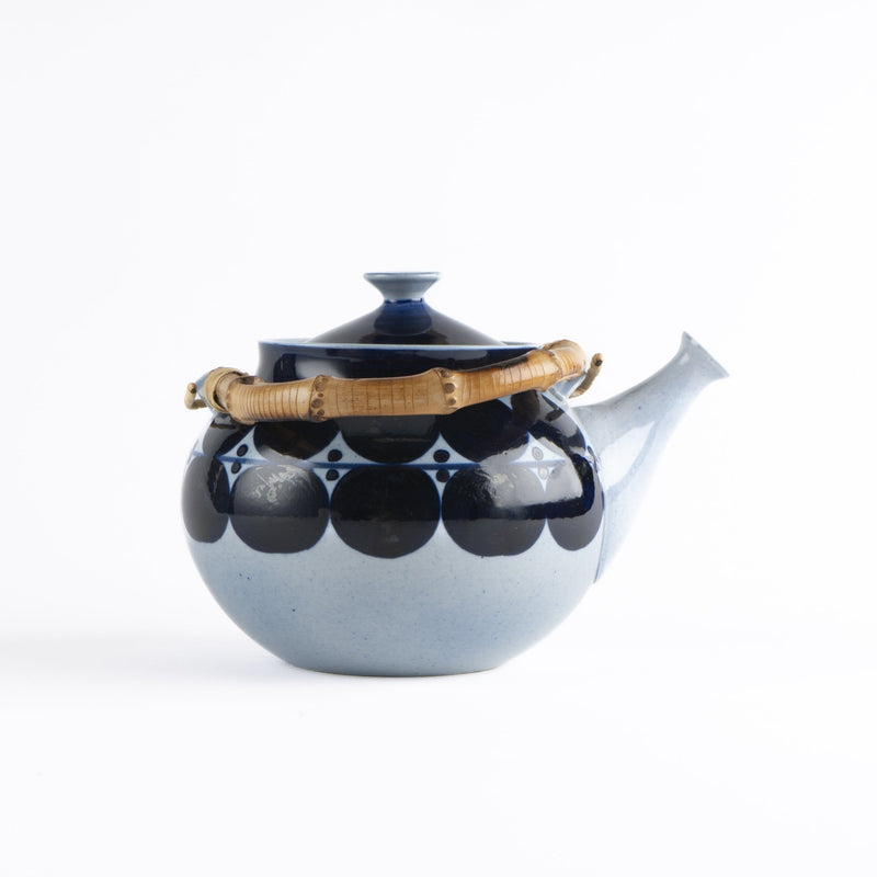 MATILDA Milk Pitcher