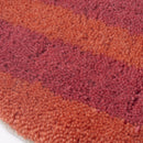 チェアパッド（ミンミ）