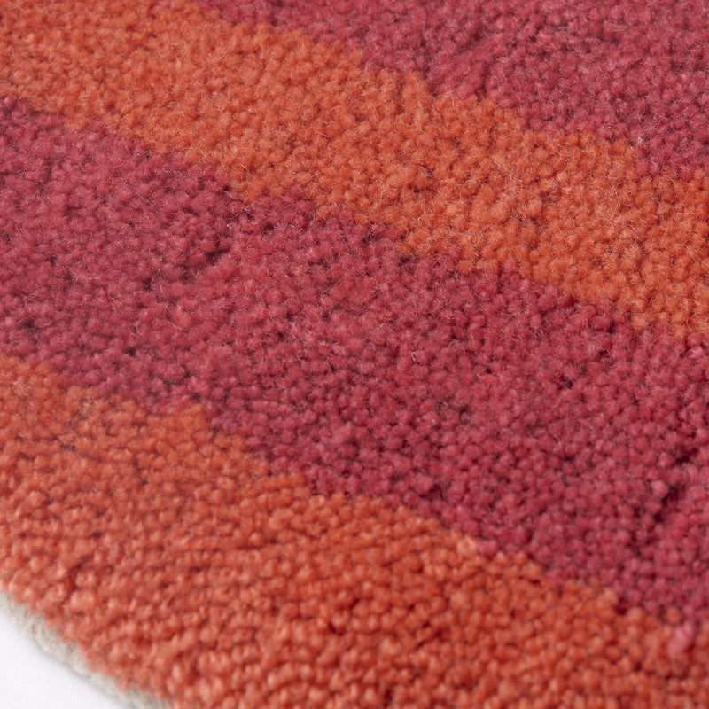 チェアパッド（ミンミ）