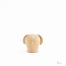 [woud]努努大象自然