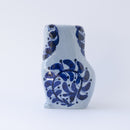 Poodle twins（SET）