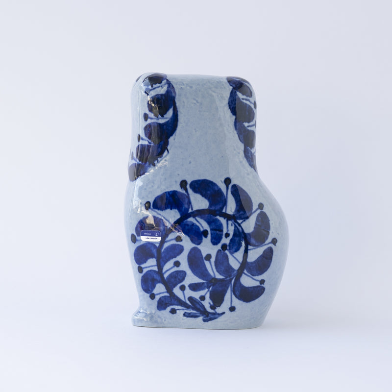 Poodle twins（SET）