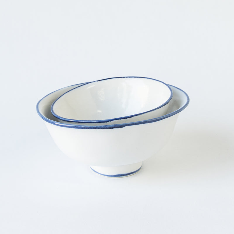 Karaopi bowl S (SETO)