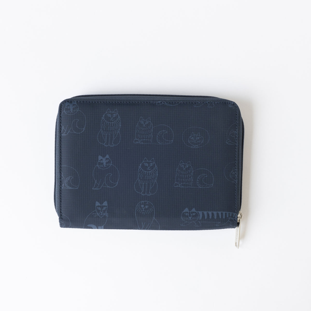 クロッチくん*猫型マルチケース*ハンドメイド オンライン ショップ 安いハンドメイド・手芸 - クロッチくん*猫