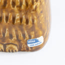 Liten Katt（黃色）