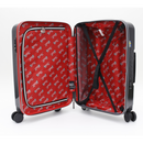 手提箱（Mikey）