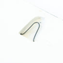 帕倫·波莫納（Paron Pomona）（梨板）