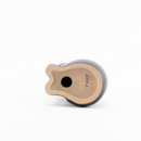 mulle培養基（黑色2）