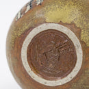 獨特的作品trattformad vas