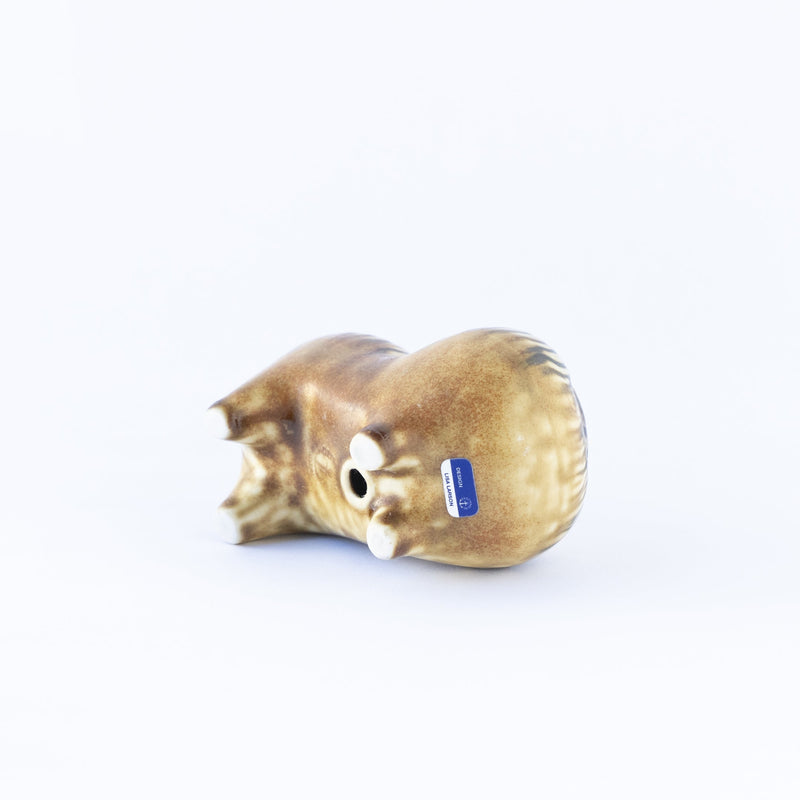 KENNEL Pekingese（ペキニーズ）
