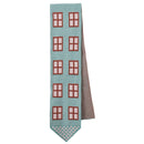 マフラー（House ・Shamrock）