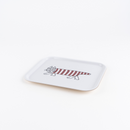 トレイ S（マイキーワンポイント）