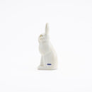 Skansen Fjallhare（兔子）