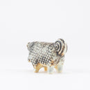 Unseenanimals（Oskar）