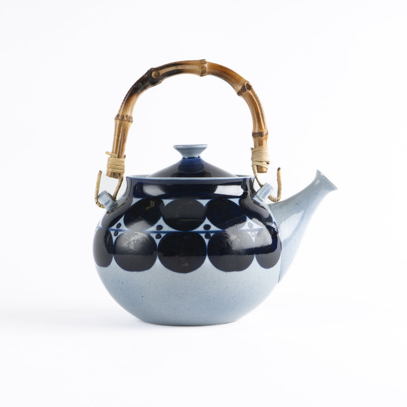 MATILDA Milk Pitcher