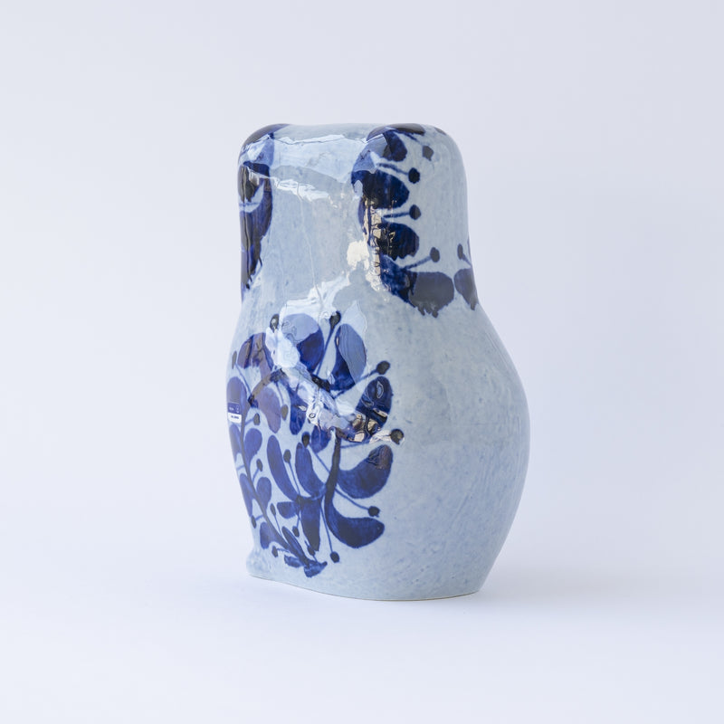 Poodle twins（SET）