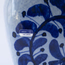 Poodle twins（SET）