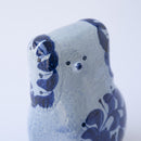 Poodle twins（SET）