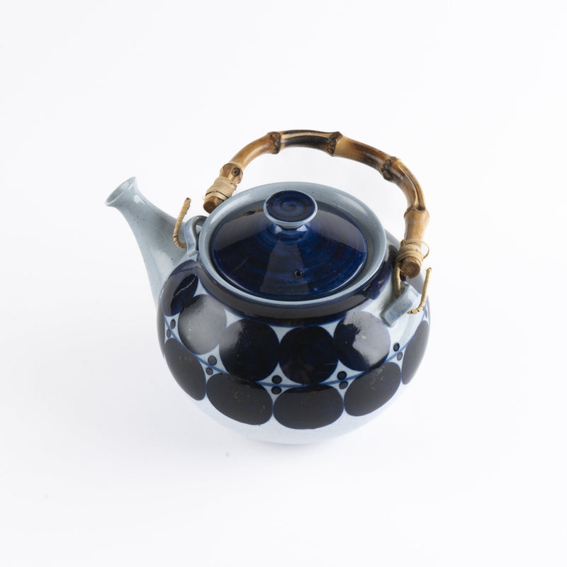 MATILDA Milk Pitcher