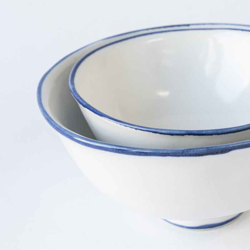 Karaopi bowl S (SETO)